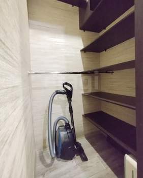 2-к квартира, вторичка, 49м2, 5/9 этаж