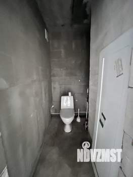 2-к квартира, вторичка, 60м2, 14/16 этаж