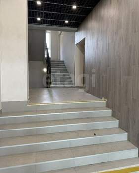 4-к квартира, вторичка, 103м2, 5/9 этаж