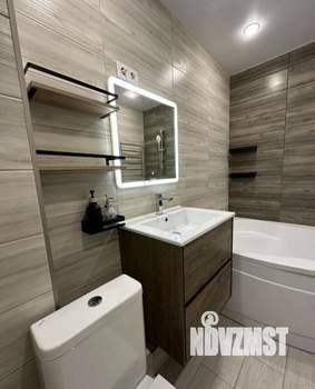 2-к квартира, вторичка, 56м2, 5/10 этаж