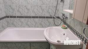 3-к квартира, вторичка, 51м2, 16/16 этаж