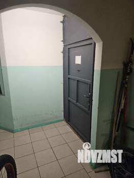 3-к квартира, вторичка, 90м2, 4/15 этаж