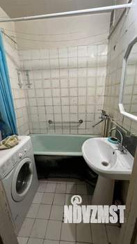 2-к квартира, вторичка, 44м2, 5/12 этаж