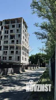 5-к квартира, вторичка, 227м2, 9/9 этаж