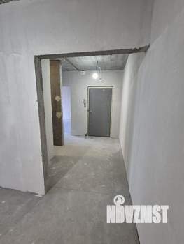 3-к квартира, сданный дом, 88м2, 5/7 этаж