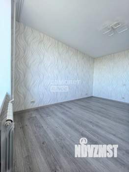 2-к квартира, вторичка, 35м2, 11/14 этаж