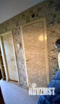 2-к квартира, вторичка, 43м2, 7/9 этаж