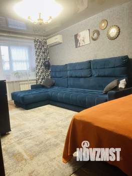 2-к квартира, вторичка, 50м2, 6/9 этаж