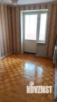 2-к квартира, вторичка, 45м2, 3/9 этаж
