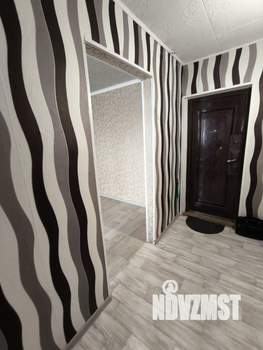 1-к квартира, вторичка, 34м2, 5/5 этаж