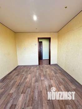 2-к квартира, вторичка, 50м2, 6/9 этаж