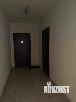 1-к квартира, вторичка, 74м2, 7/13 этаж