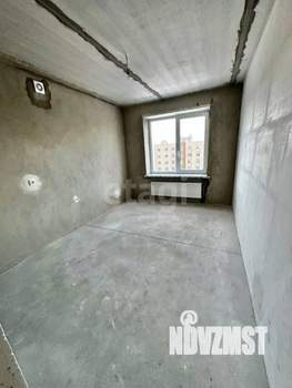 3-к квартира, вторичка, 74м2, 10/10 этаж