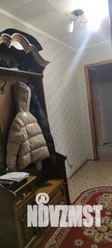 3-к квартира, вторичка, 63м2, 2/9 этаж