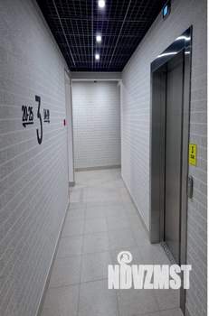 2-к квартира, вторичка, 48м2, 3/8 этаж