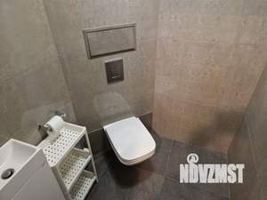 3-к квартира, вторичка, 89м2, 3/5 этаж