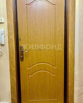 2-к квартира, вторичка, 54м2, 6/10 этаж