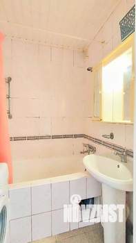 2-к квартира, вторичка, 51м2, 4/5 этаж