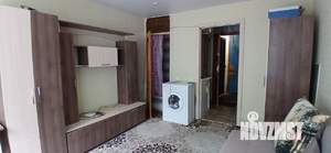1-к квартира, вторичка, 19м2, 2/5 этаж