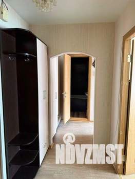 2-к квартира, вторичка, 50м2, 4/10 этаж