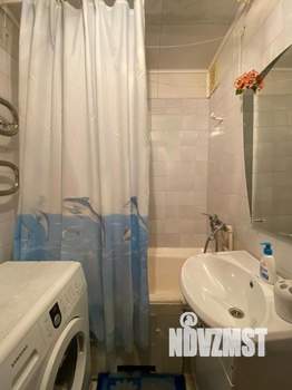 2-к квартира, вторичка, 50м2, 6/9 этаж