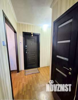 1-к квартира, вторичка, 35м2, 9/10 этаж