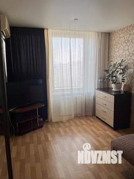 2-к квартира, вторичка, 35м2, 8/12 этаж