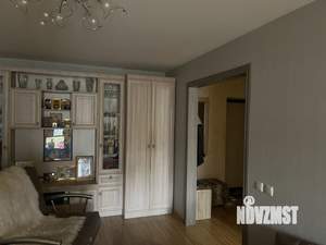 2-к квартира, вторичка, 67м2, 1/9 этаж