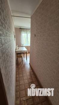 3-к квартира, вторичка, 58м2, 5/5 этаж