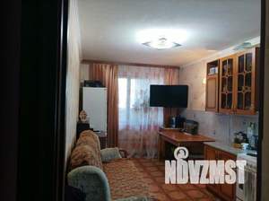 1-к квартира, вторичка, 51м2, 11/14 этаж
