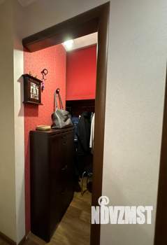 3-к квартира, вторичка, 65м2, 8/10 этаж