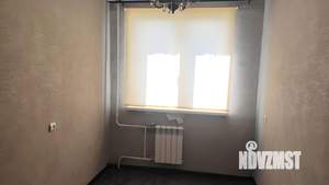 3-к квартира, вторичка, 51м2, 16/16 этаж