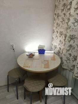 2-к квартира, вторичка, 46м2, 2/5 этаж