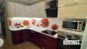 2-к квартира, вторичка, 50м2, 4/9 этаж