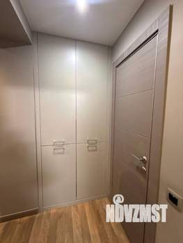 3-к квартира, вторичка, 62м2, 1/9 этаж