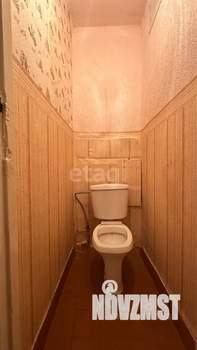 2-к квартира, вторичка, 47м2, 16/16 этаж
