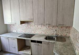 2-к квартира, вторичка, 50м2, 5/9 этаж