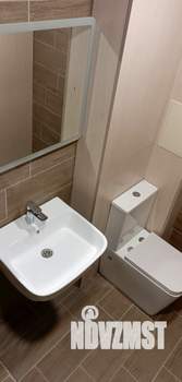 2-к квартира, вторичка, 45м2, 2/5 этаж