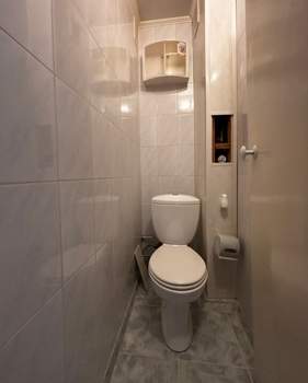 2-к квартира, вторичка, 47м2, 2/5 этаж