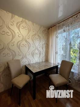 1-к квартира, вторичка, 35м2, 3/9 этаж