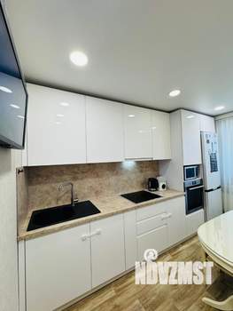 2-к квартира, вторичка, 60м2, 8/10 этаж