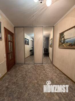 2-к квартира, вторичка, 38м2, 8/10 этаж