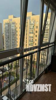 2-к квартира, вторичка, 55м2, 7/10 этаж