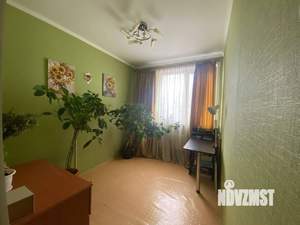 1-к квартира, вторичка, 33м2, 3/12 этаж