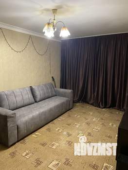 2-к квартира, вторичка, 45м2, 7/9 этаж