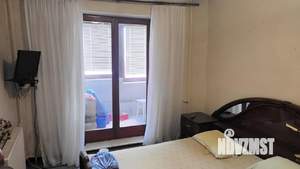 3-к квартира, вторичка, 66м2, 7/9 этаж