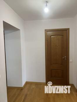 3-к квартира, вторичка, 94м2, 2/9 этаж