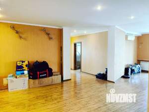 Фото квартиры на продажу (6)