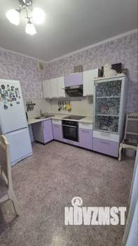 3-к квартира, вторичка, 78м2, 1/10 этаж