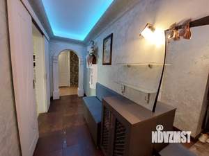 3-к квартира, вторичка, 65м2, 6/10 этаж